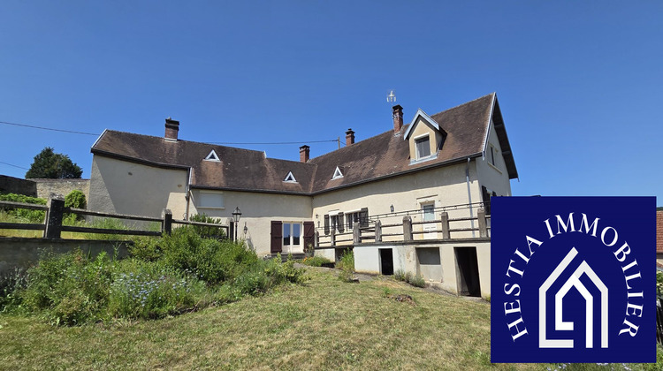 Ma-Cabane - Vente Maison Saint-Rémy, 210 m²