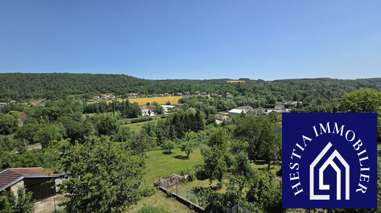 Ma-Cabane - Vente Maison Saint-Rémy, 210 m²