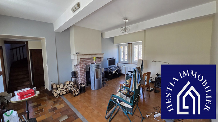 Ma-Cabane - Vente Maison Saint-Rémy, 210 m²