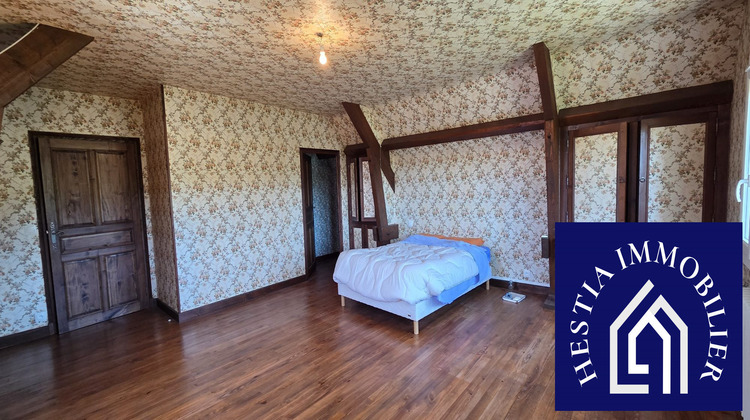 Ma-Cabane - Vente Maison Saint-Rémy, 210 m²