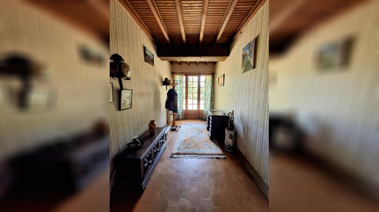 Ma-Cabane - Vente Maison SAINT REMY, 300 m²