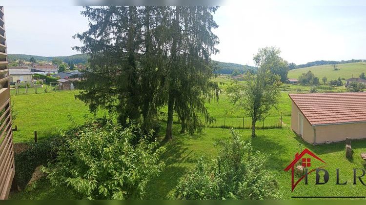 Ma-Cabane - Vente Maison Saint-Rémy, 129 m²