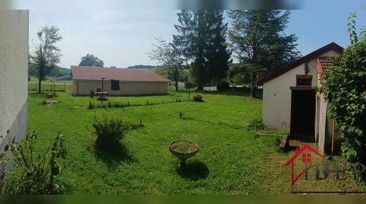 Ma-Cabane - Vente Maison Saint-Rémy, 129 m²