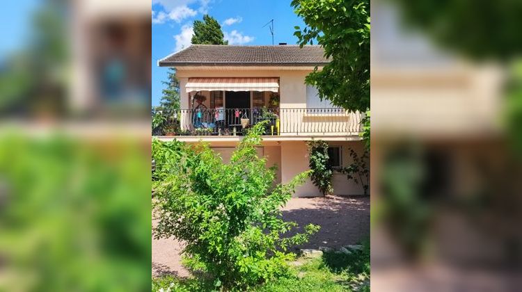 Ma-Cabane - Vente Maison Saint-Rémy, 170 m²