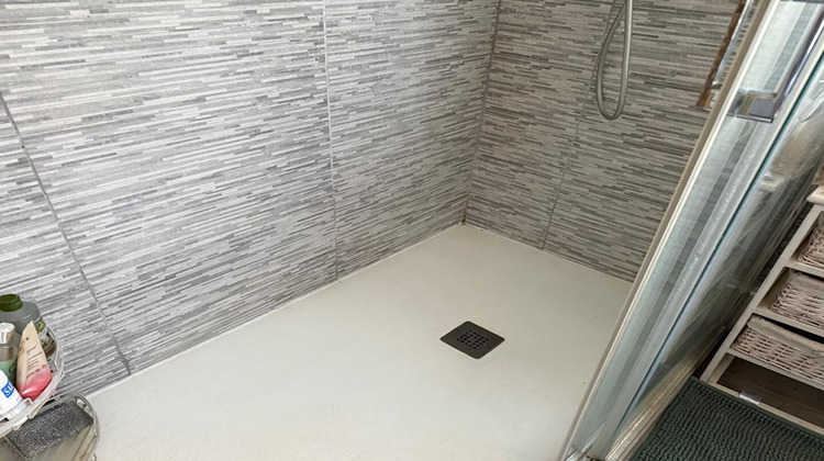 Ma-Cabane - Vente Maison SAINT REMY, 122 m²