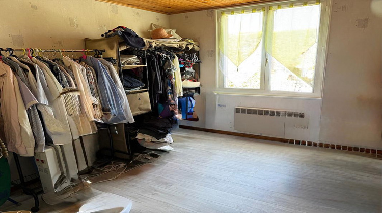 Ma-Cabane - Vente Maison SAINT REMY, 122 m²