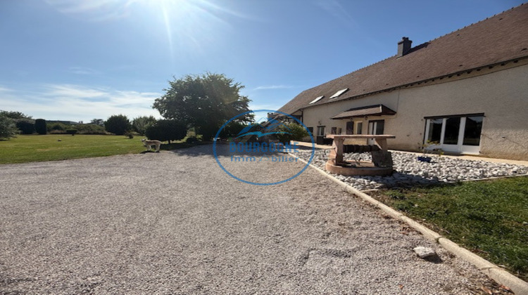 Ma-Cabane - Vente Maison Saint-Rémy, 235 m²