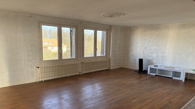 Ma-Cabane - Vente Maison SAINT-REMY, 53 m²