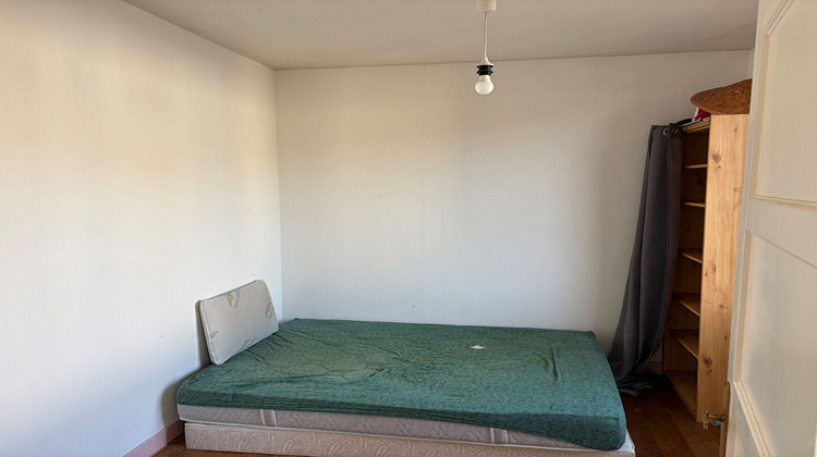 Ma-Cabane - Vente Maison SAINT-REMY, 53 m²