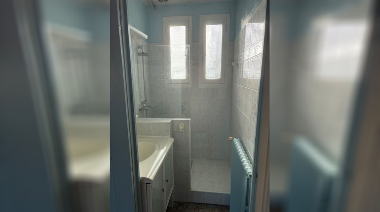 Ma-Cabane - Vente Maison SAINT-REMY, 53 m²