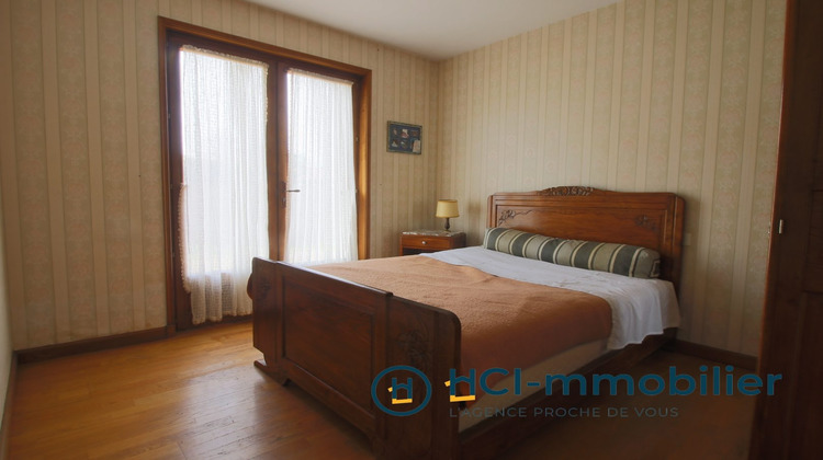 Ma-Cabane - Vente Maison Saint-Rémy, 192 m²