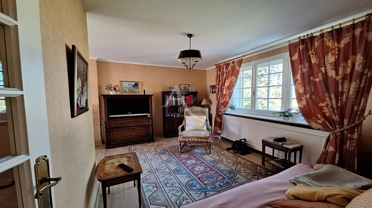 Ma-Cabane - Vente Maison SAINT-REMY, 138 m²