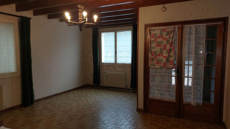 Ma-Cabane - Vente Maison Saint-Rémy, 138 m²