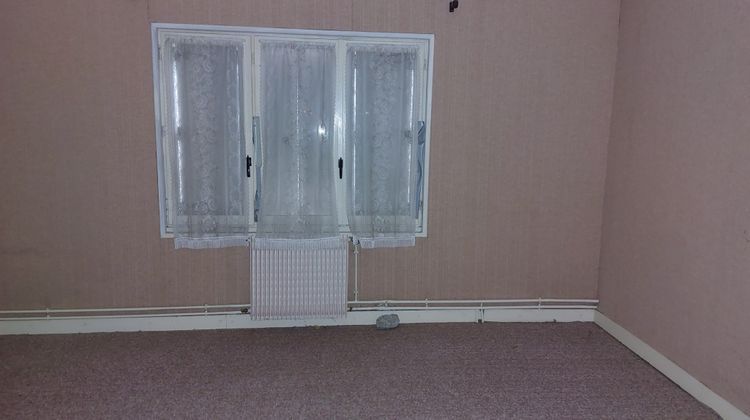 Ma-Cabane - Vente Maison Saint-Rémy, 138 m²