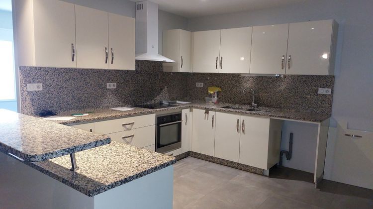 Ma-Cabane - Vente Maison Saint-Rémy, 144 m²