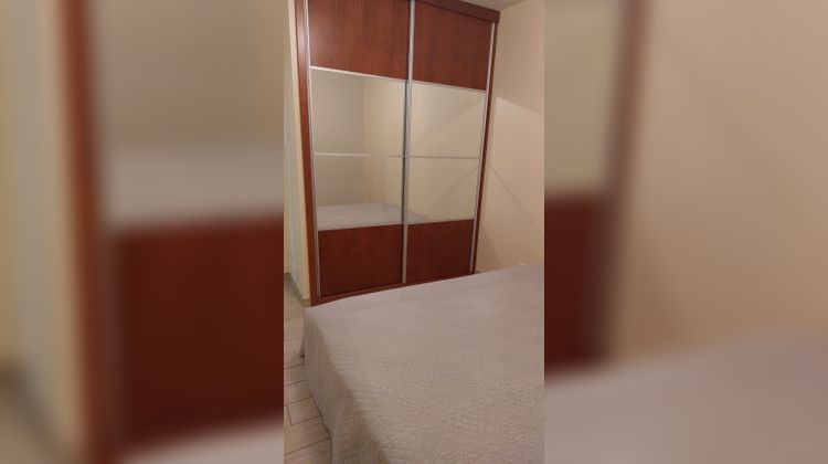 Ma-Cabane - Vente Maison Saint-Rémy, 144 m²