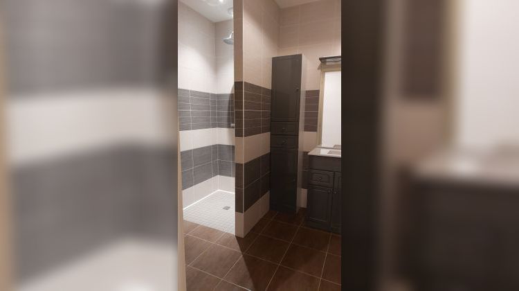 Ma-Cabane - Vente Maison Saint-Rémy, 144 m²