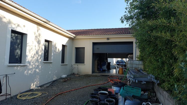 Ma-Cabane - Vente Maison Saint-Rémy, 144 m²