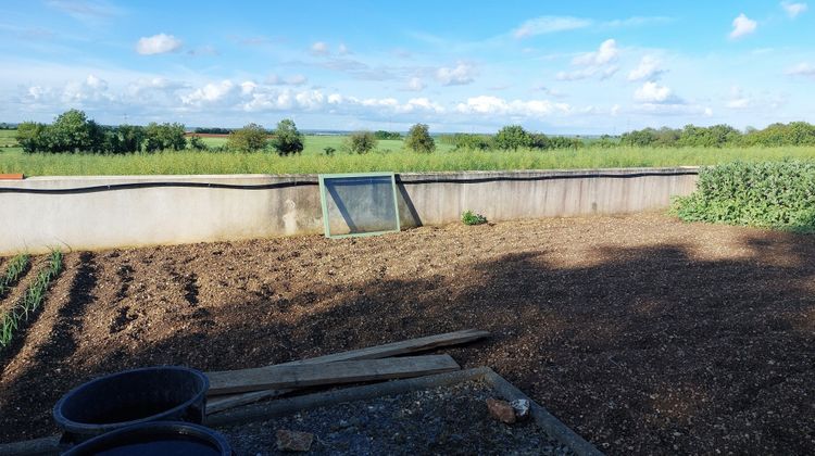 Ma-Cabane - Vente Maison Saint-Rémy, 144 m²