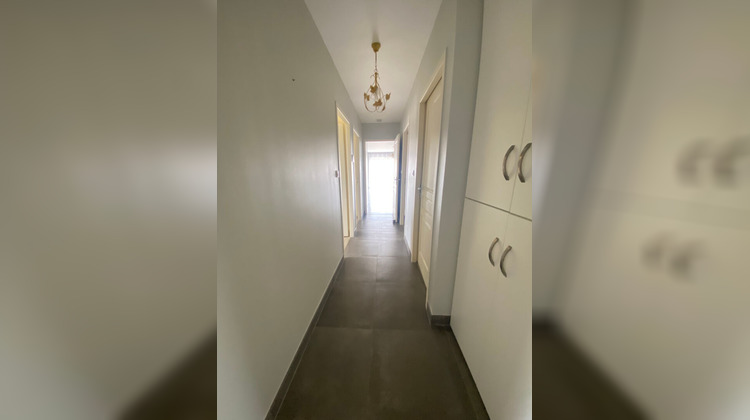 Ma-Cabane - Vente Maison SAINT-REMY, 144 m²