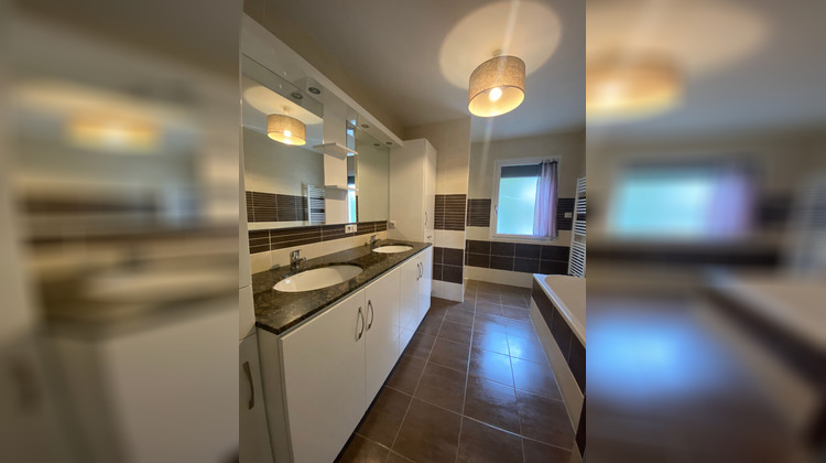 Ma-Cabane - Vente Maison SAINT-REMY, 144 m²