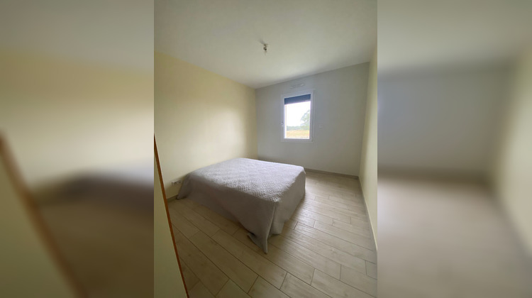 Ma-Cabane - Vente Maison SAINT-REMY, 144 m²