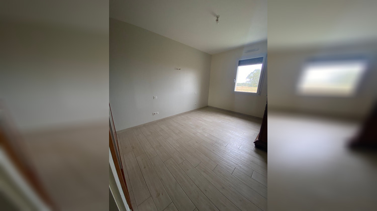 Ma-Cabane - Vente Maison SAINT-REMY, 144 m²