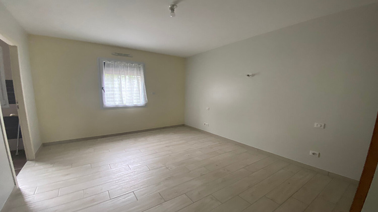 Ma-Cabane - Vente Maison SAINT-REMY, 144 m²