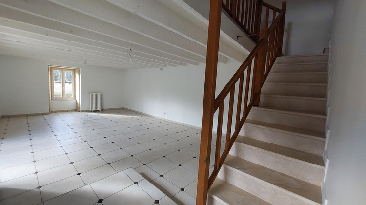 Ma-Cabane - Vente Maison Saint-Rémy, 116 m²