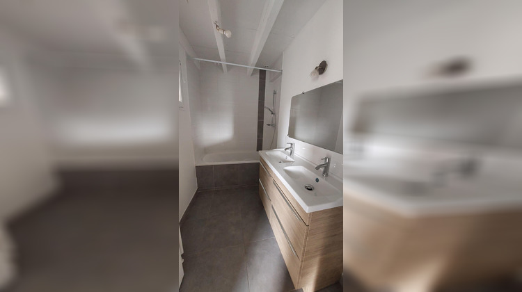 Ma-Cabane - Vente Maison Saint-Rémy, 116 m²