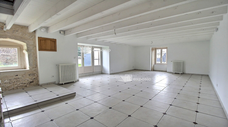 Ma-Cabane - Vente Maison SAINT-REMY, 116 m²
