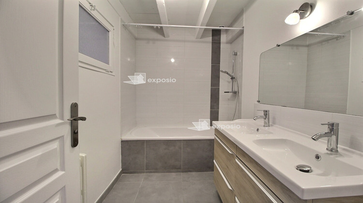 Ma-Cabane - Vente Maison SAINT-REMY, 116 m²