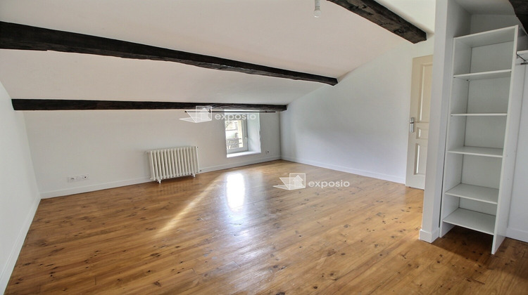 Ma-Cabane - Vente Maison SAINT-REMY, 116 m²