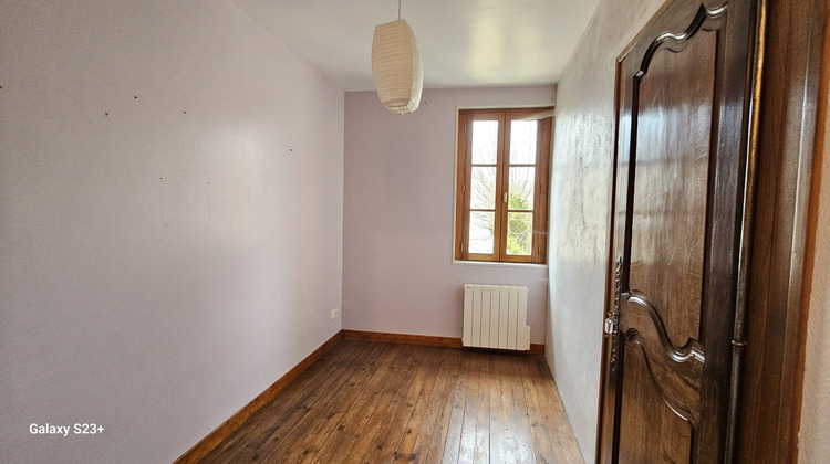 Ma-Cabane - Vente Maison Saint-Rémy, 119 m²