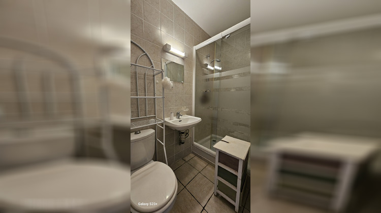 Ma-Cabane - Vente Maison Saint-Rémy, 119 m²