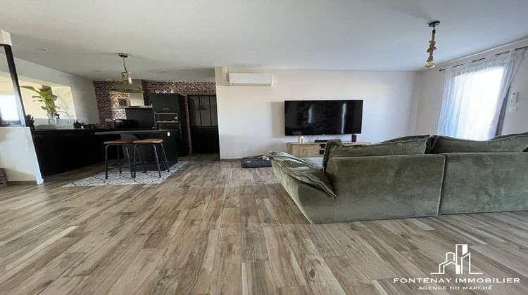 Ma-Cabane - Vente Maison Saint-Rémy, 133 m²