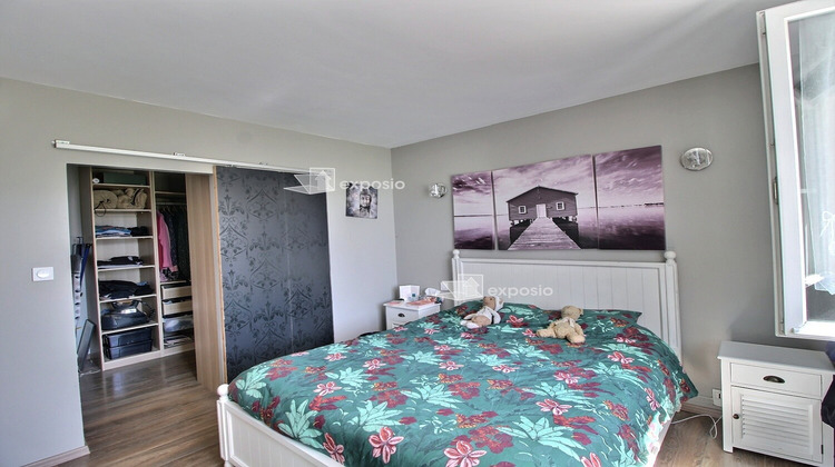 Ma-Cabane - Vente Maison SAINT-REMY, 192 m²