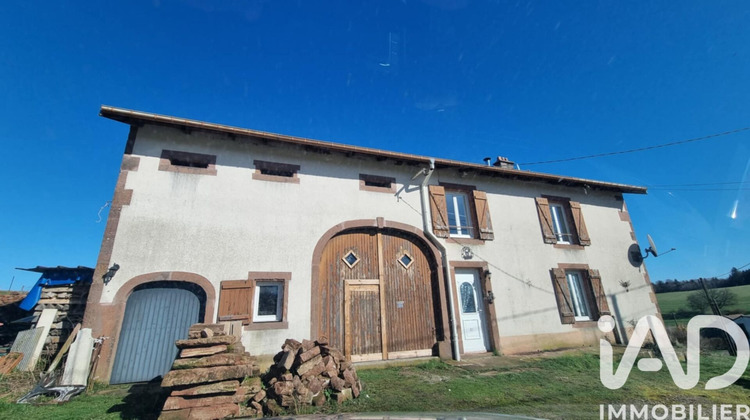 Ma-Cabane - Vente Maison Saint-Remy, 164 m²