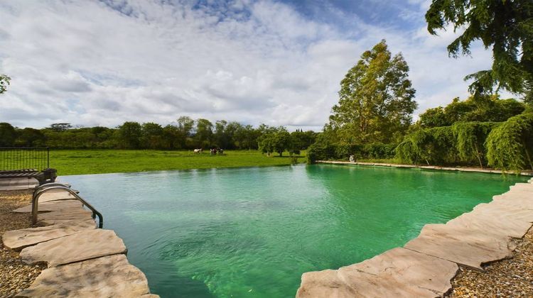 Ma-Cabane - Vente Maison SAINT-REMY-DE-PROVENCE, 300 m²