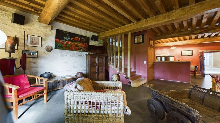 Ma-Cabane - Vente Maison SAINT-REMY-DE-PROVENCE, 300 m²