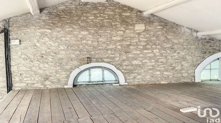 Ma-Cabane - Vente Maison Saint-Rémy-de-Provence, 300 m²