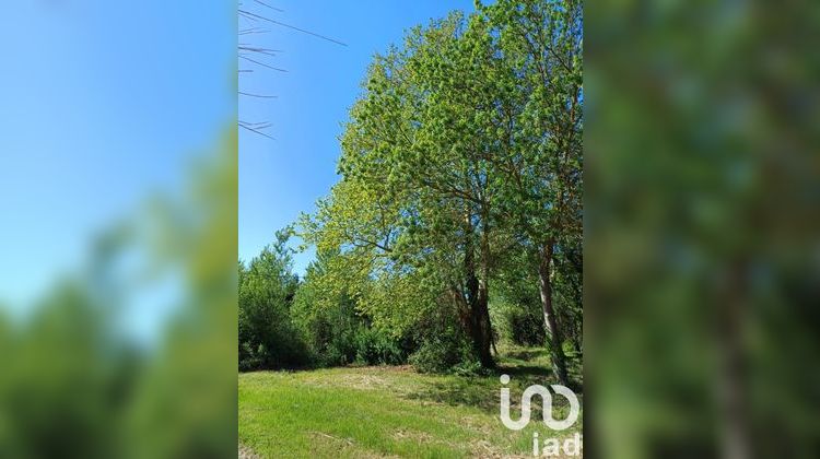 Ma-Cabane - Vente Maison Saint-Rémy-de-Provence, 121 m²