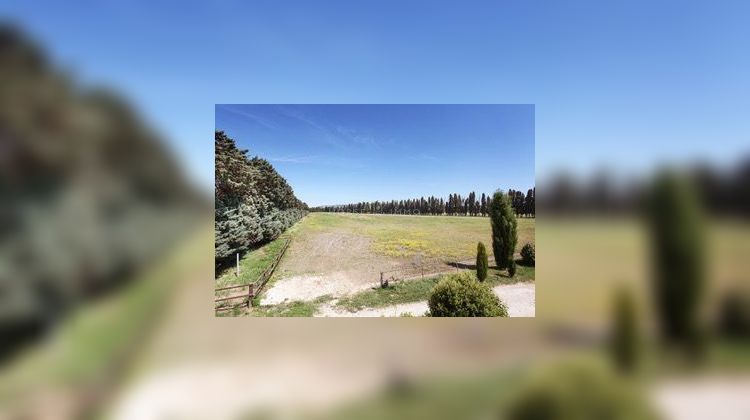 Ma-Cabane - Vente Maison Saint-Rémy-de-Provence, 100 m²