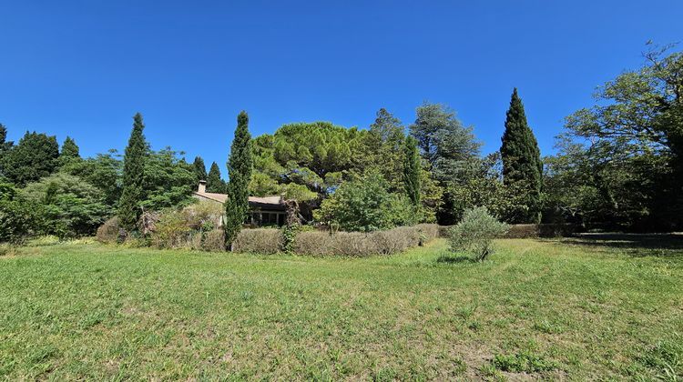 Ma-Cabane - Vente Maison Saint-Rémy-de-Provence, 100 m²