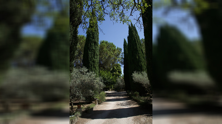 Ma-Cabane - Vente Maison Saint-Rémy-de-Provence, 143 m²