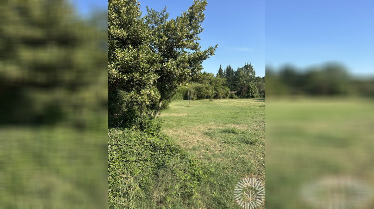 Ma-Cabane - Vente Maison Saint-Rémy-de-Provence, 149 m²