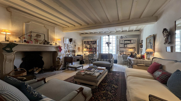 Ma-Cabane - Vente Maison Saint-Rémy-de-Provence, 92 m²