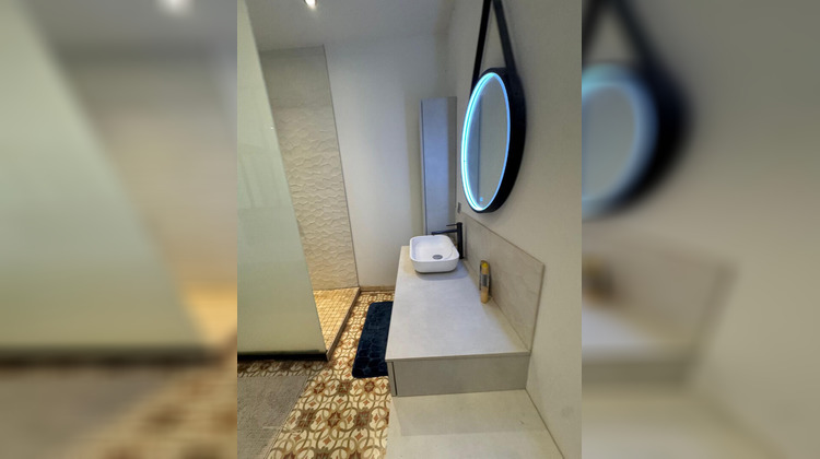 Ma-Cabane - Vente Maison SAINT-REMY-DE-PROVENCE, 80 m²