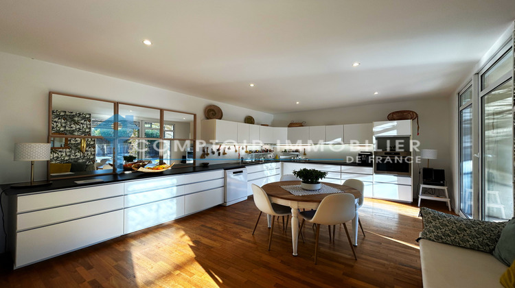 Ma-Cabane - Vente Maison Saint-Rémy-de-Provence, 640 m²