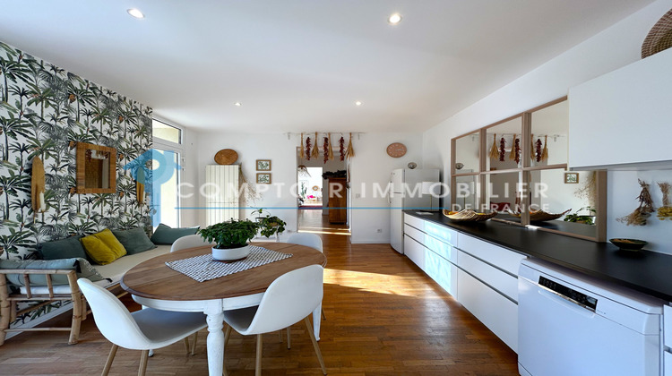 Ma-Cabane - Vente Maison Saint-Rémy-de-Provence, 640 m²